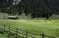 Zillertal 129